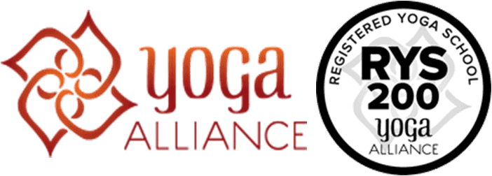 A Yoga Alliance (USA)