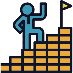 Beginners and advanced