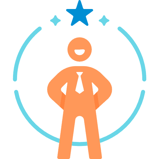 Confidence to teach globally