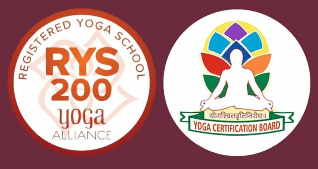 WhatsApp Image 2026 01 22 at 12.20.38