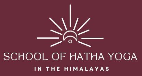 School Of Hatha Yoga