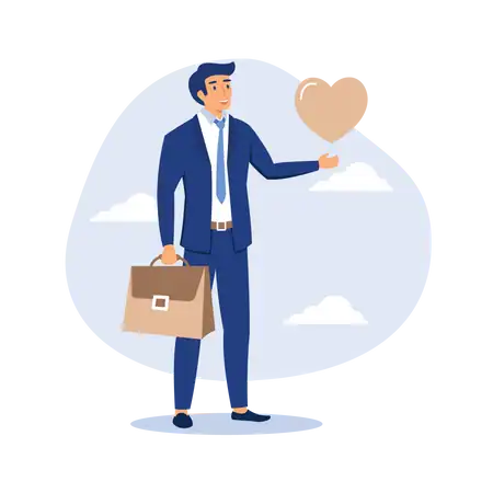 Passion into your profession